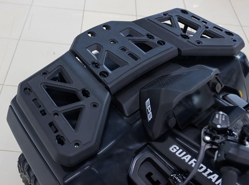 Миниатюра фото продукта 12