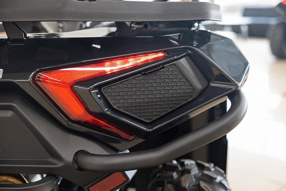 Миниатюра фото продукта 13