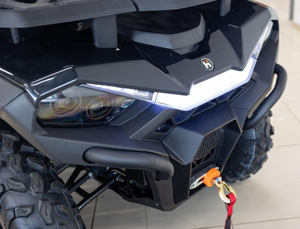 Миниатюра фото продукта 14