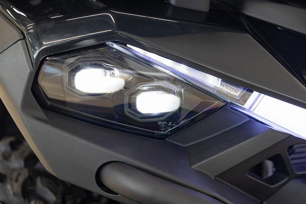 Миниатюра фото продукта 15