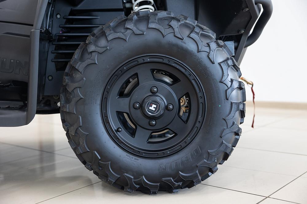 Миниатюра фото продукта 16