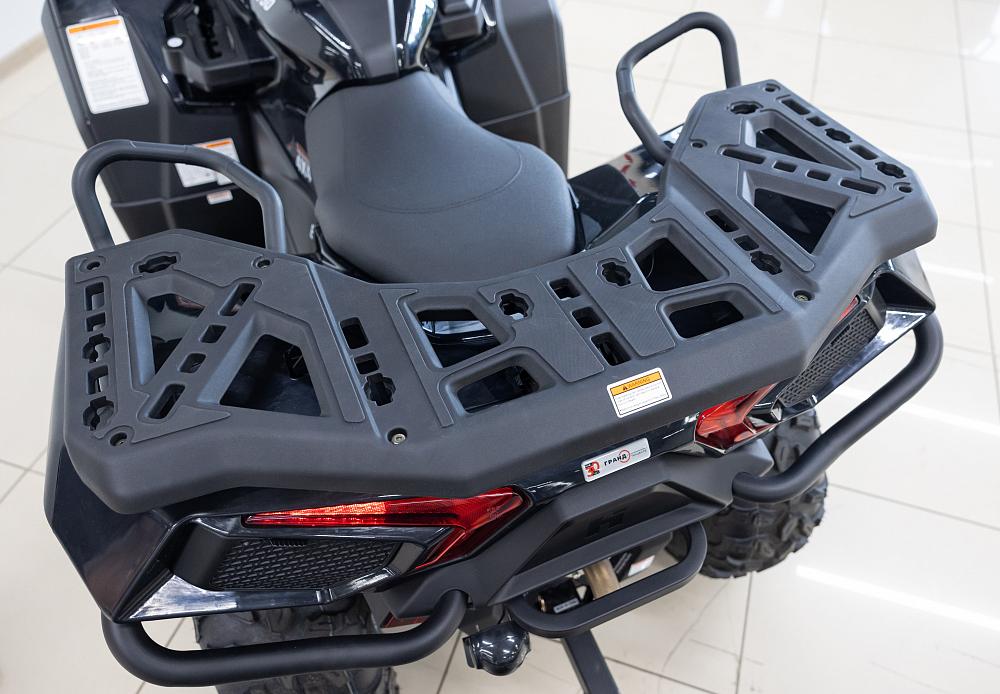 Миниатюра фото продукта 17