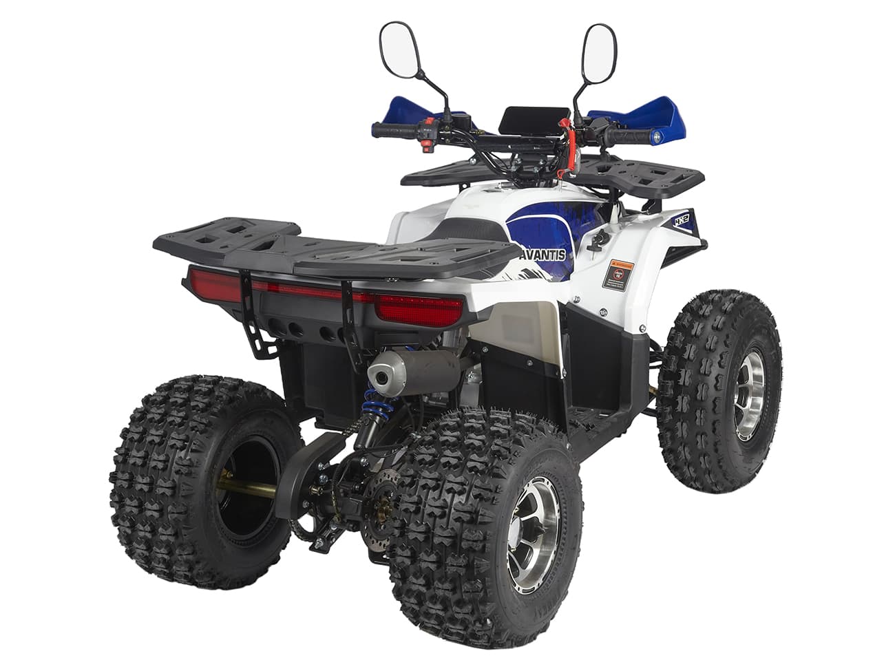 Миниатюра фото продукта 7