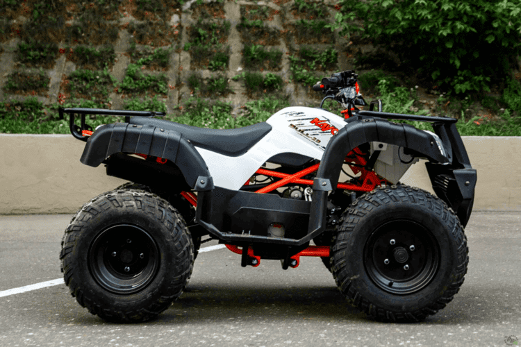 Миниатюра фото продукта 6