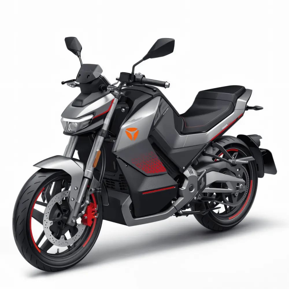 Миниатюра фото продукта 3