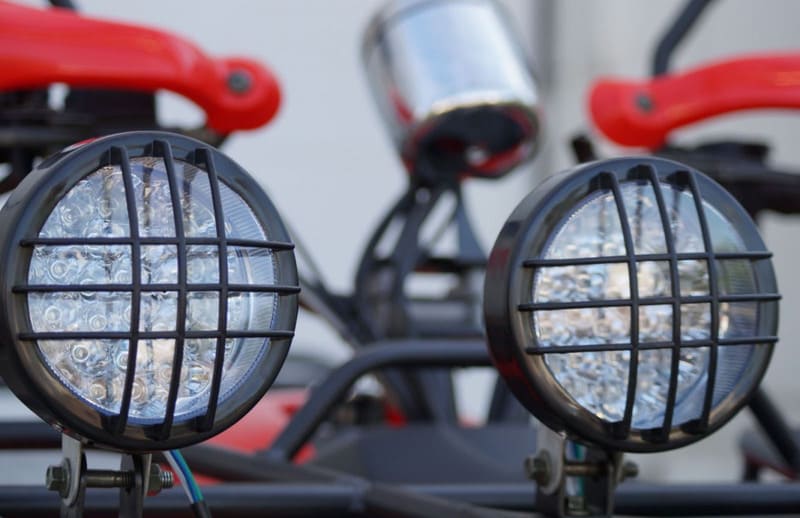 Миниатюра фото продукта 14