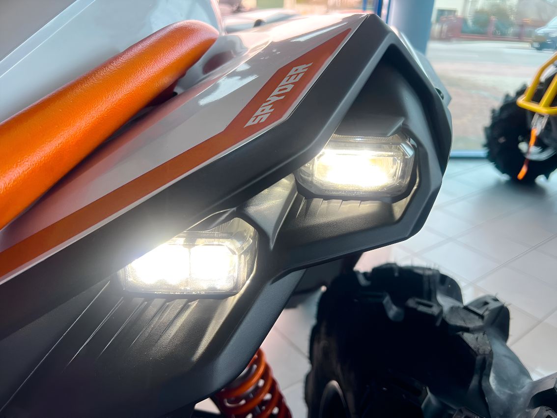 Миниатюра фото продукта 37