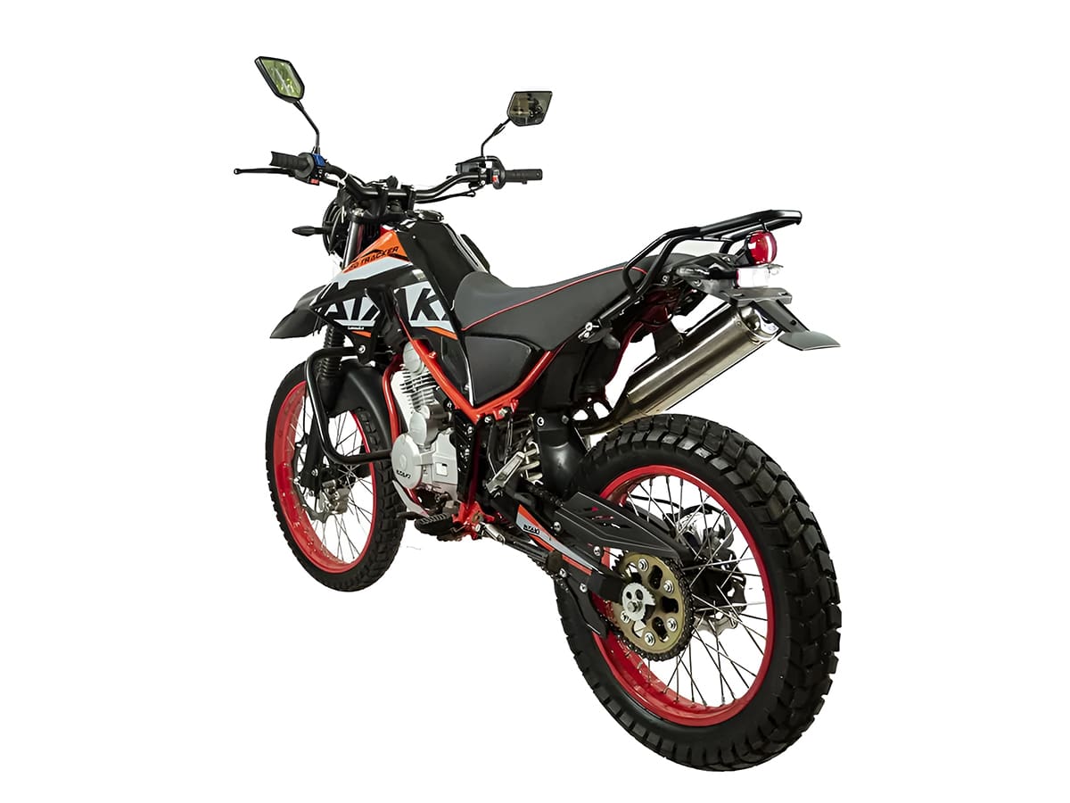 Миниатюра фото продукта 4