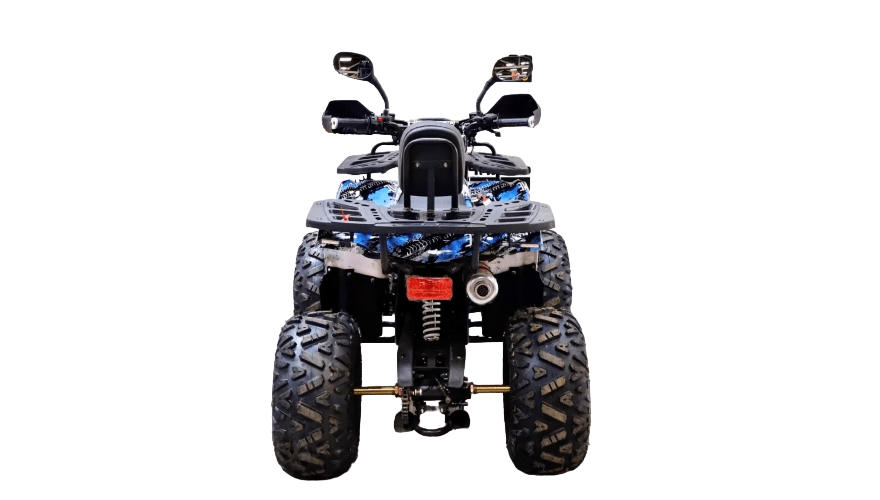 Миниатюра фото продукта 8