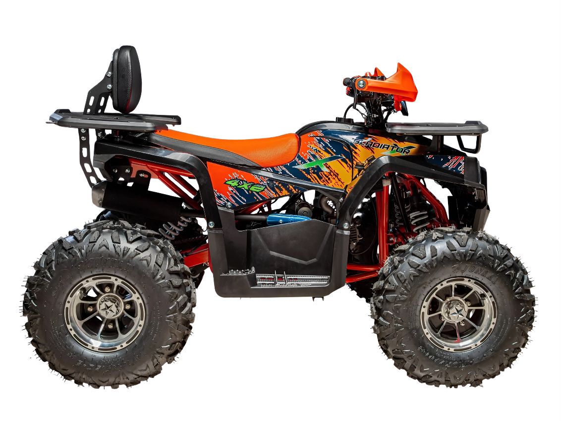 Миниатюра фото продукта 5