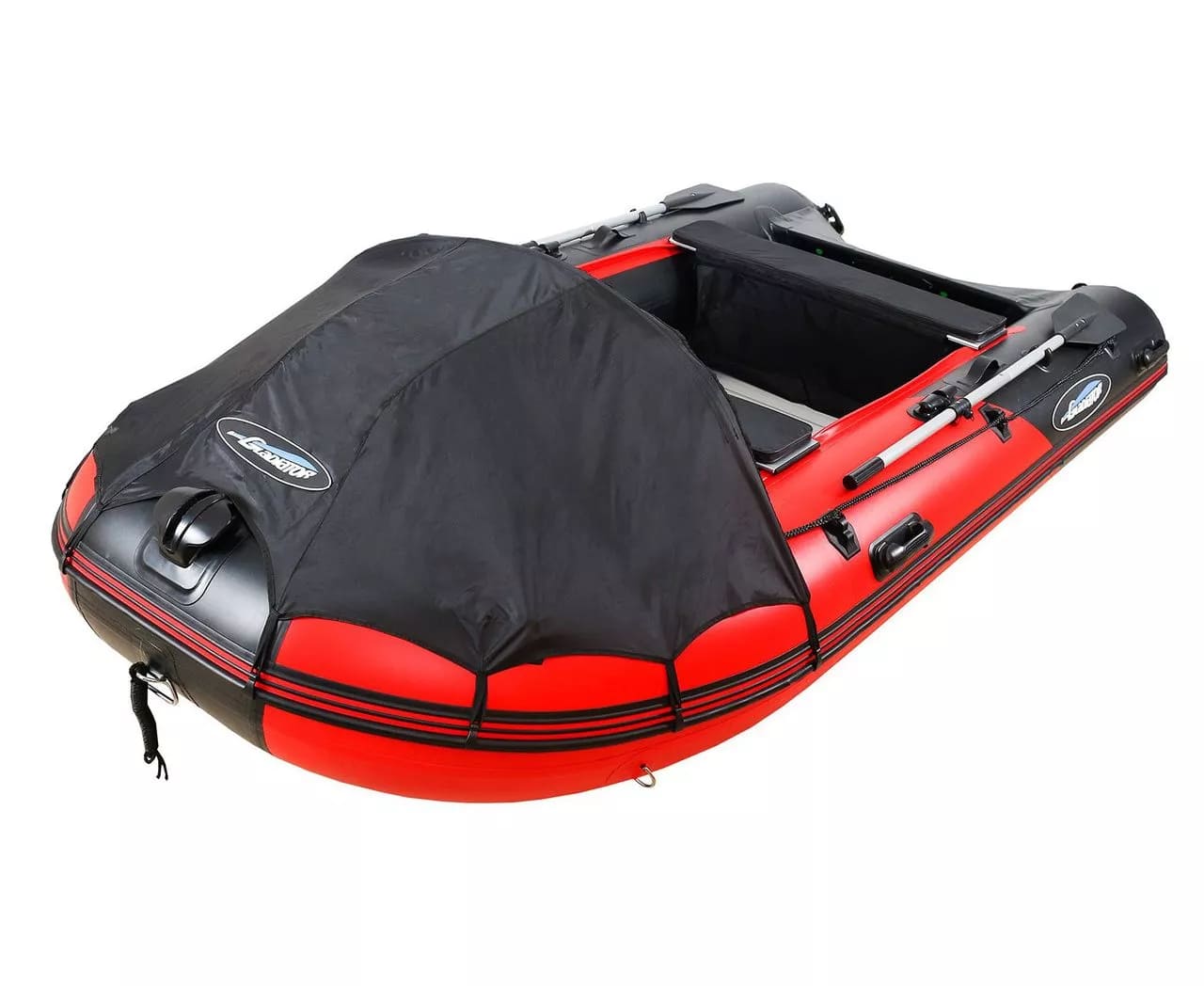 Миниатюра фото продукта 5