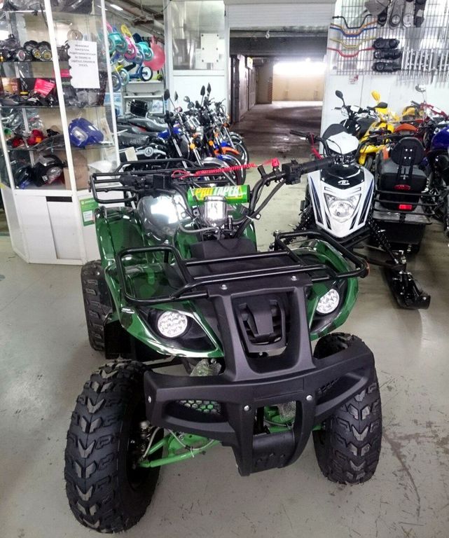 Миниатюра фото продукта 3