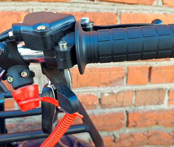 Миниатюра фото продукта 8