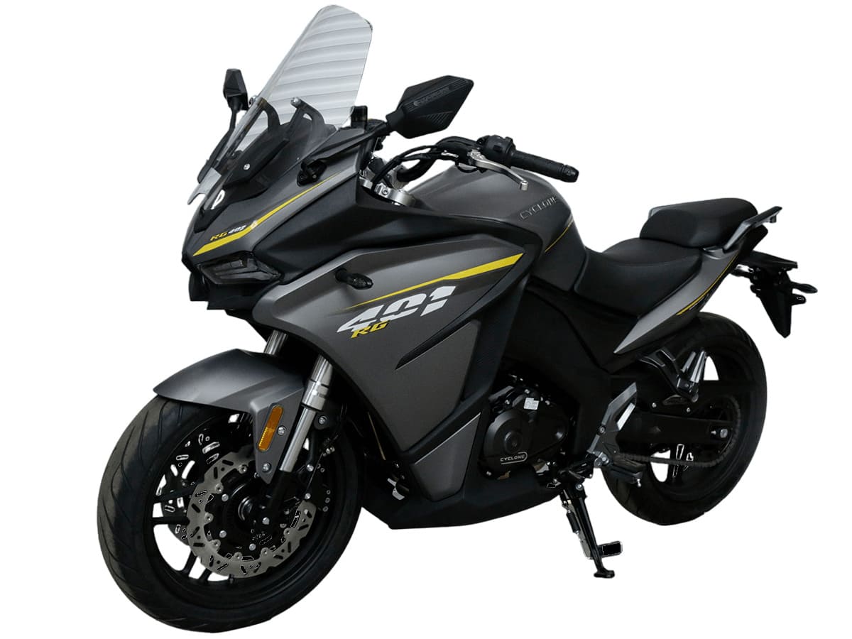 Миниатюра фото продукта 4