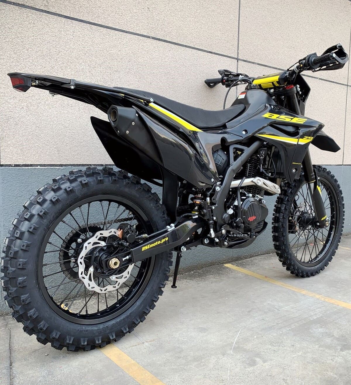 Миниатюра фото продукта 9