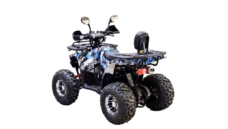 Миниатюра фото продукта 5