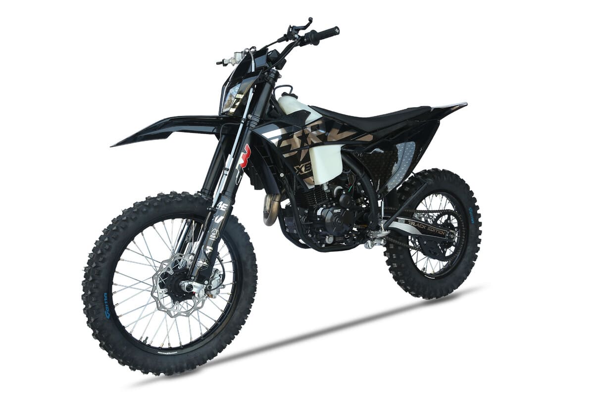 Миниатюра фото продукта 3