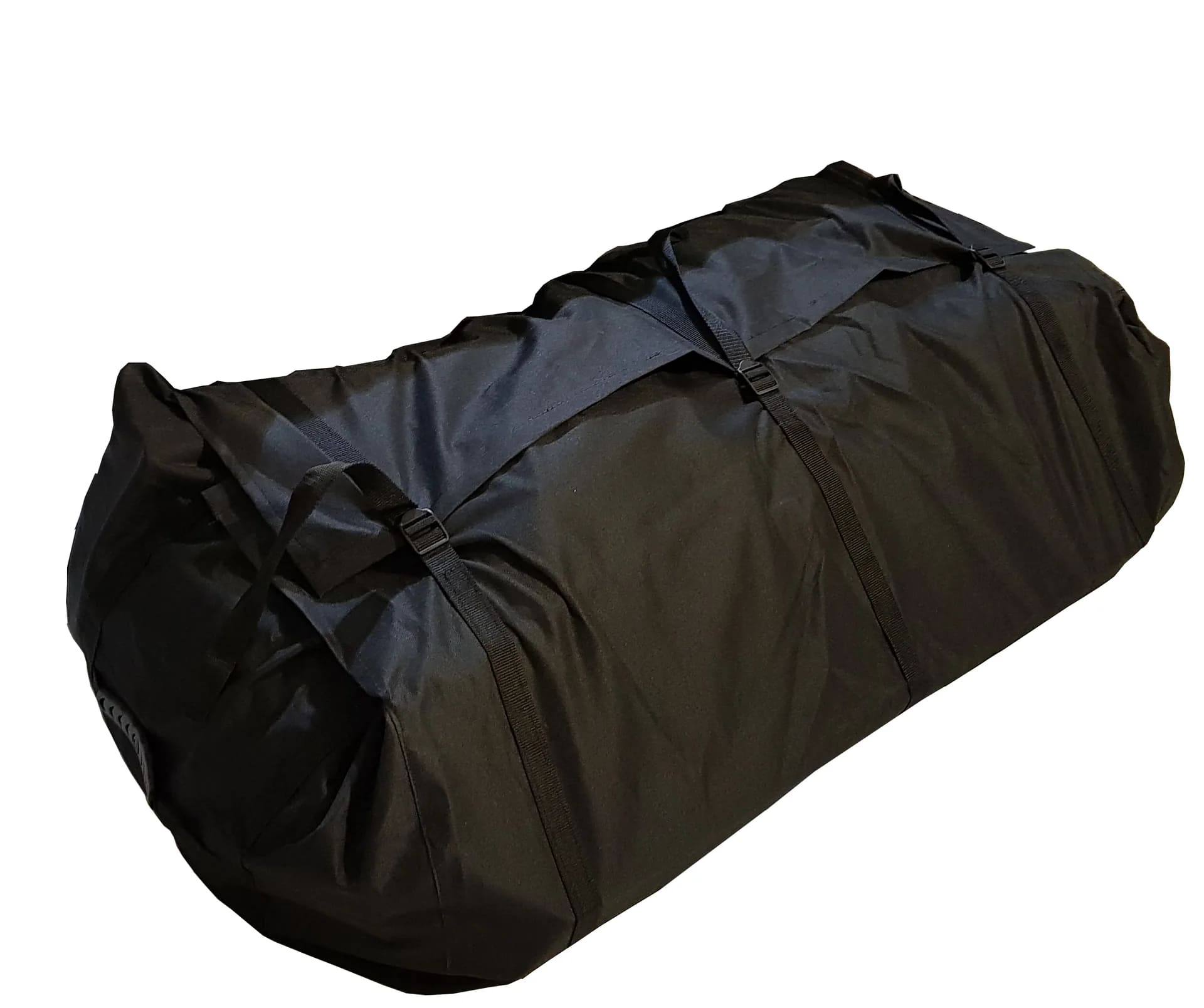 Миниатюра фото продукта 6