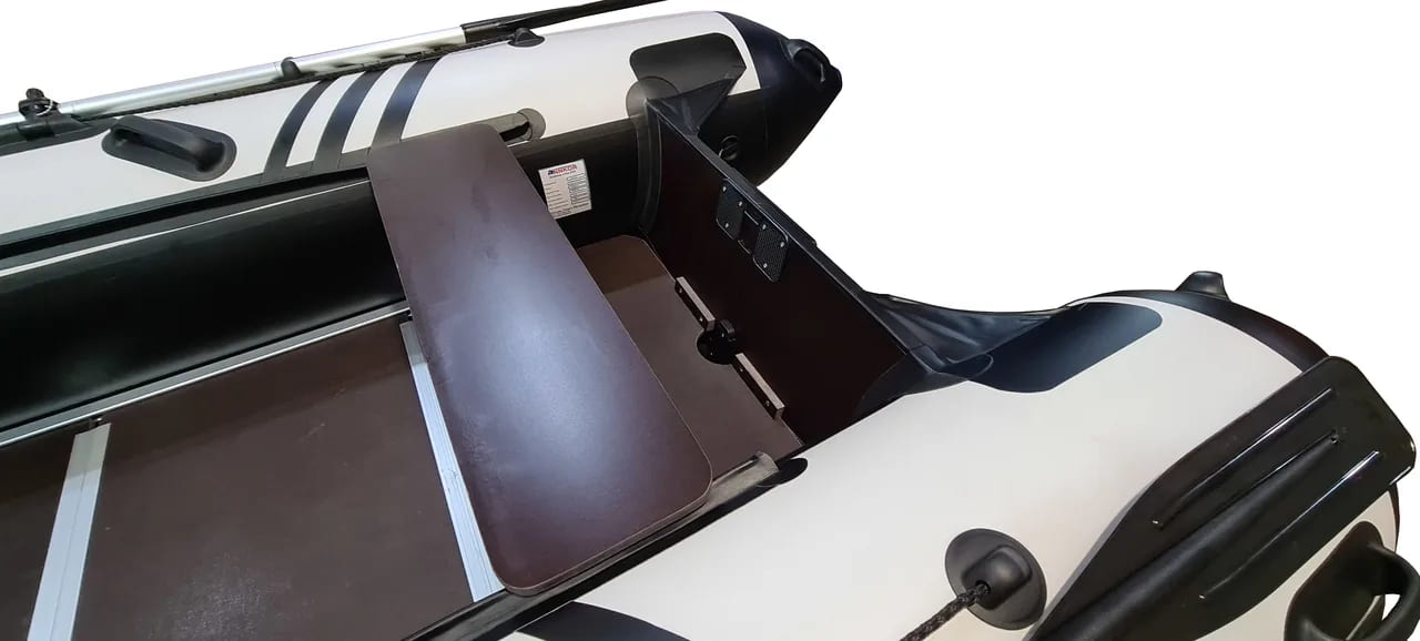 Миниатюра фото продукта 4