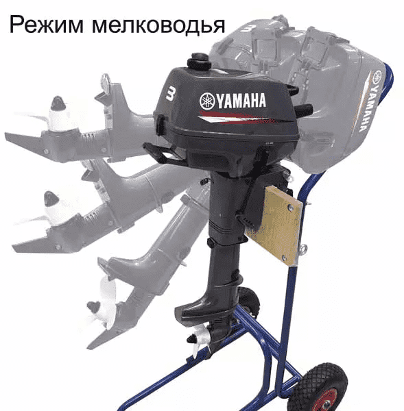 Миниатюра фото продукта 6