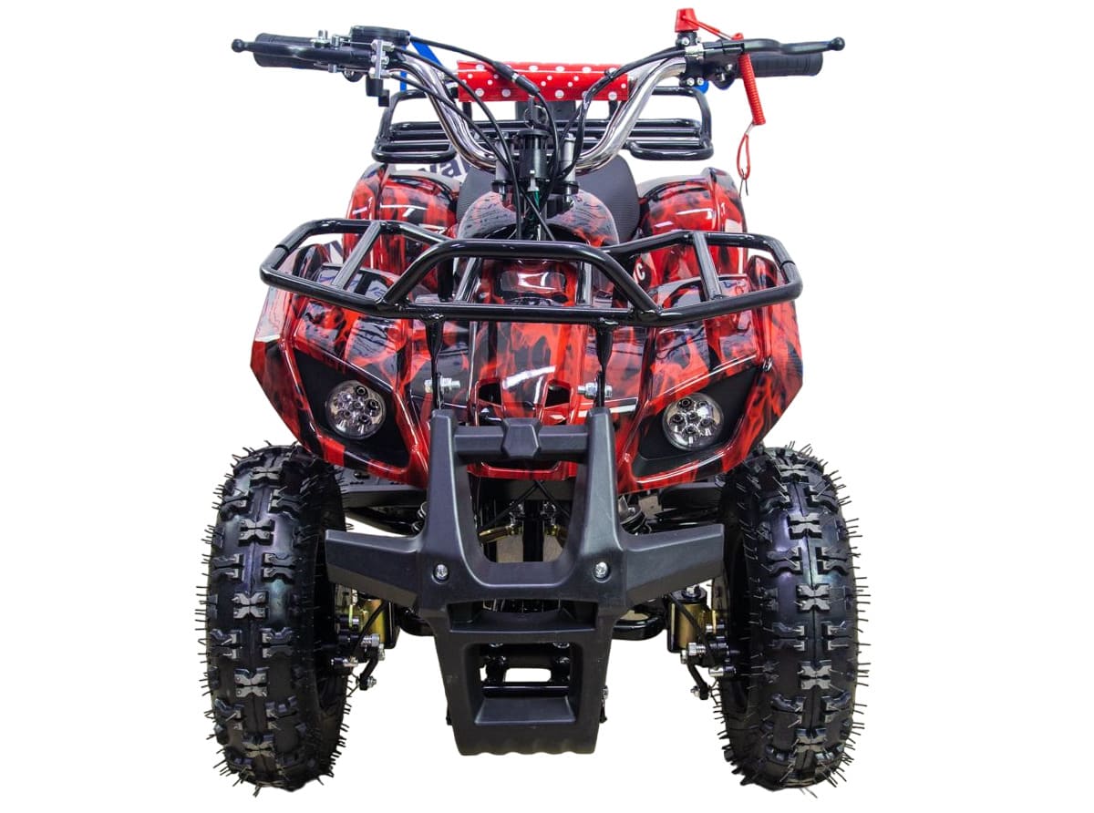 Миниатюра фото продукта 3