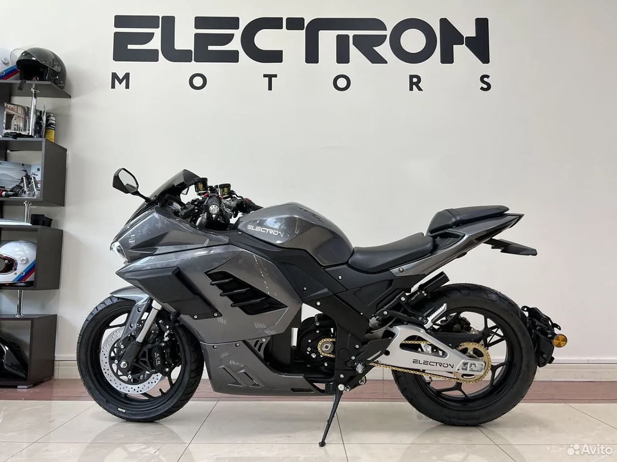 Миниатюра фото продукта 4