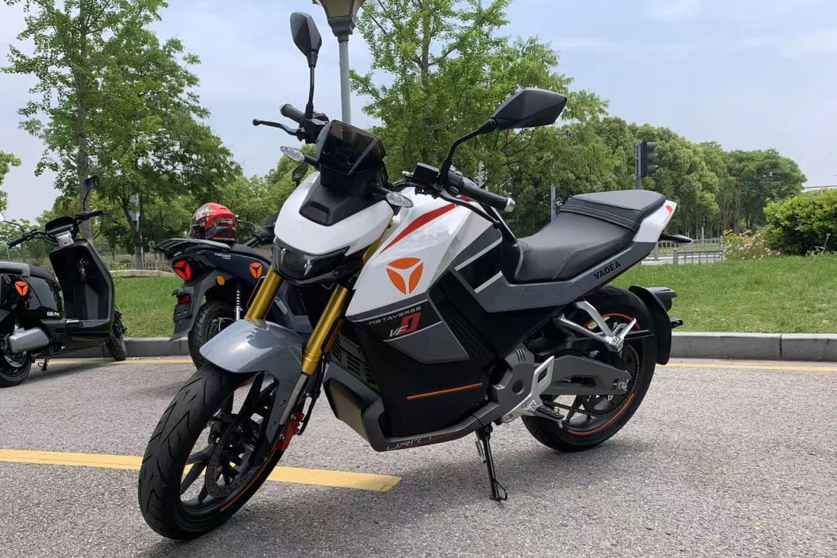 Миниатюра фото продукта 5