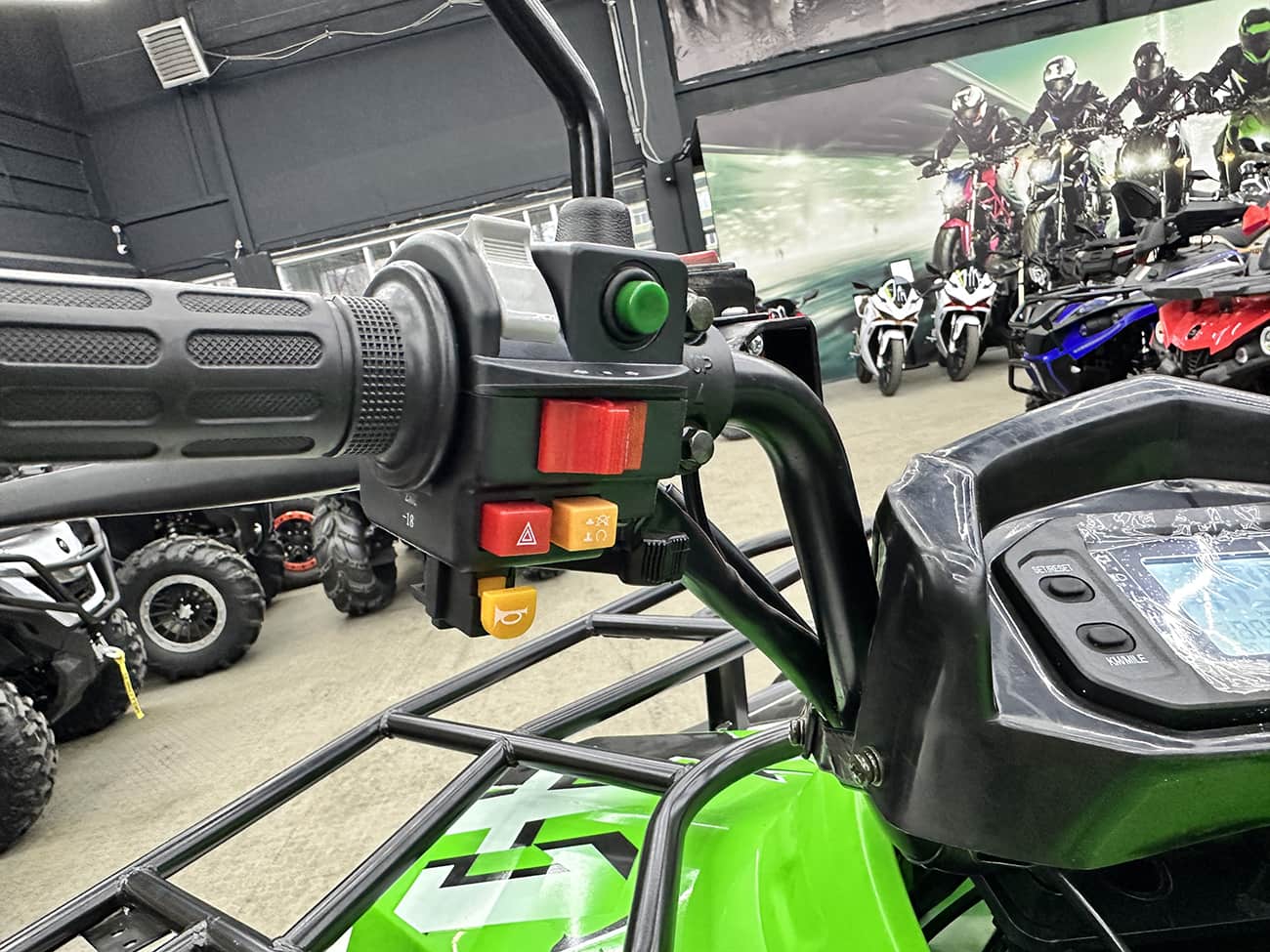 Миниатюра фото продукта 8