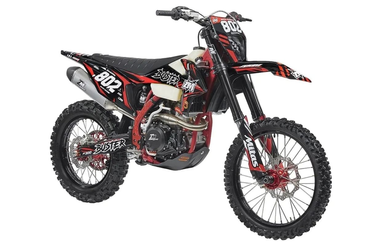 Миниатюра фото продукта 3