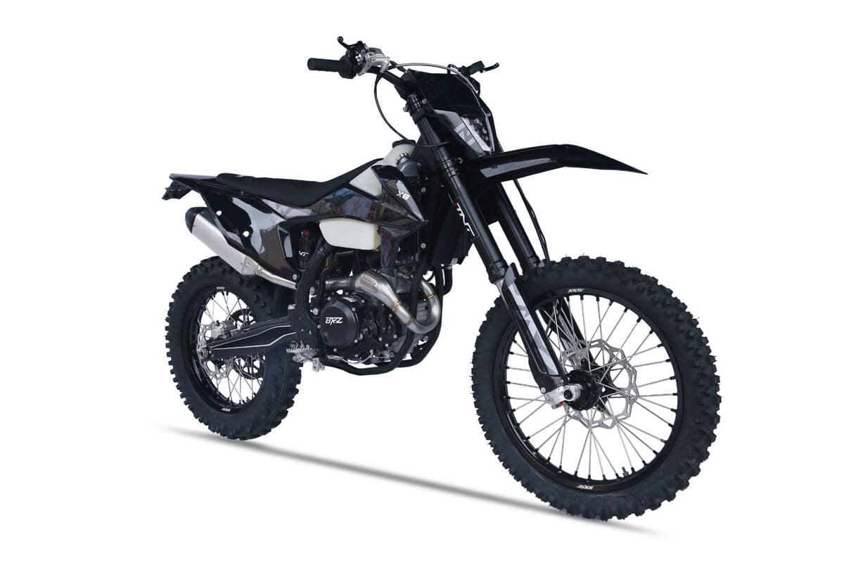 Миниатюра фото продукта 4