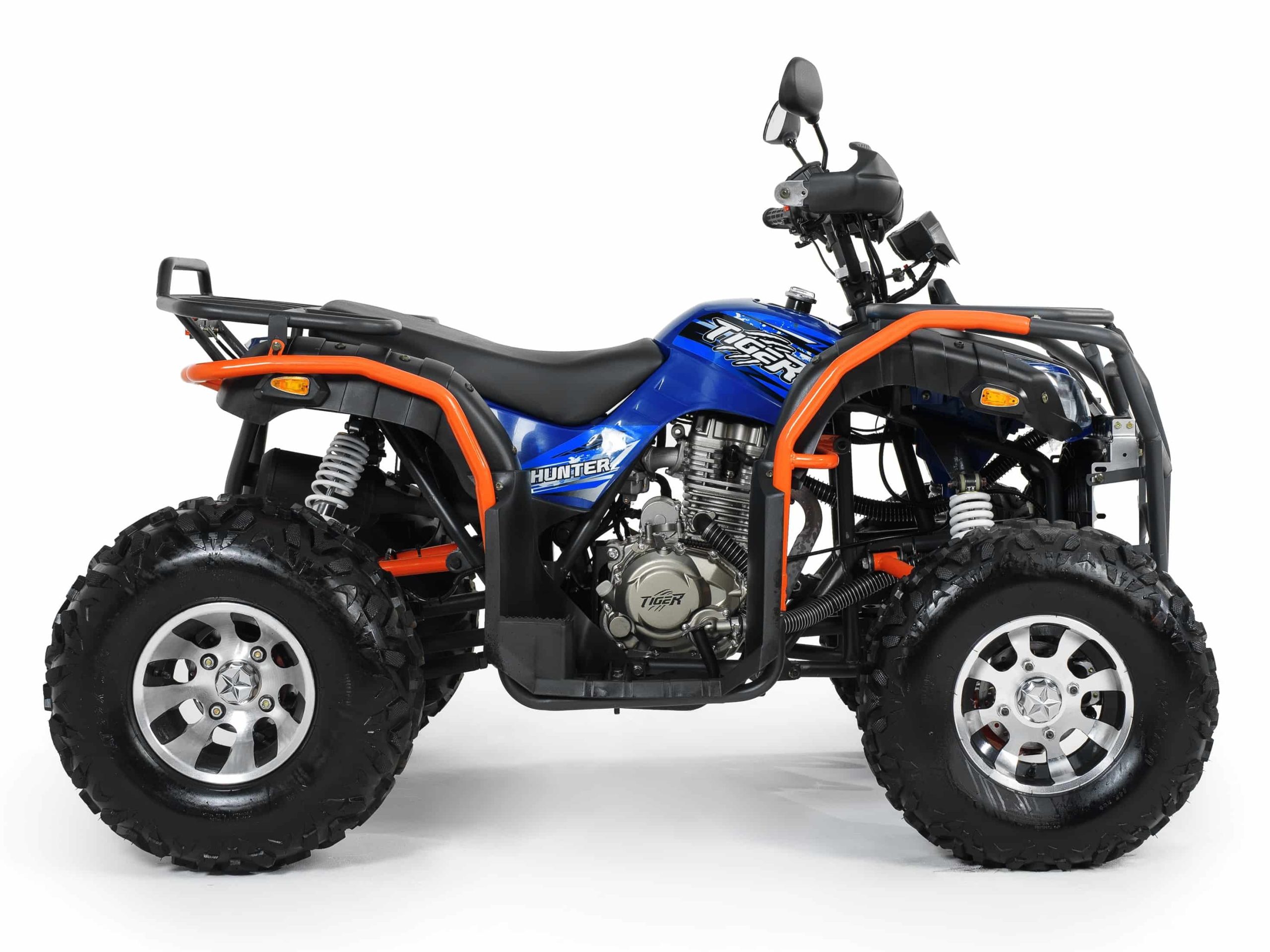 Миниатюра фото продукта 4