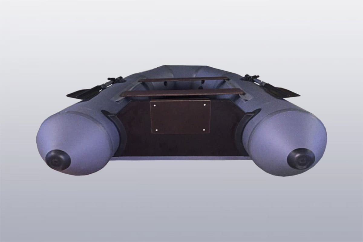 Миниатюра фото продукта 4