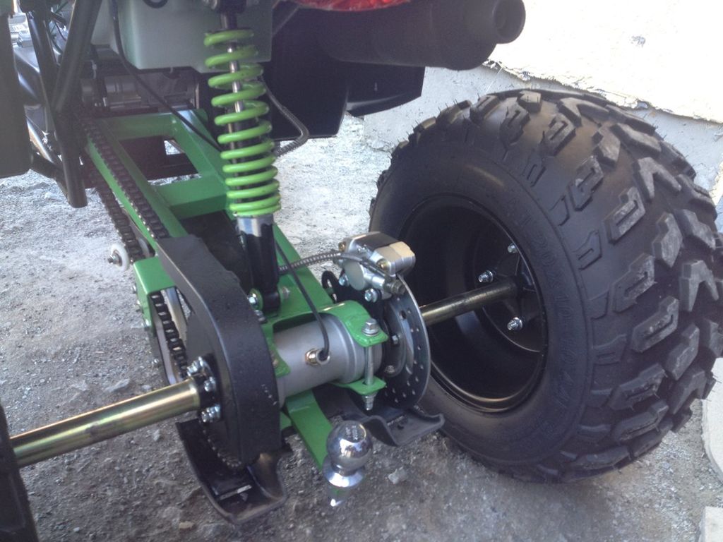 Миниатюра фото продукта 4