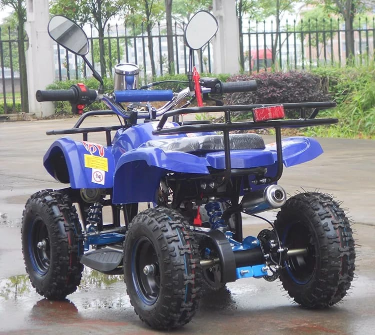 Миниатюра фото продукта 3