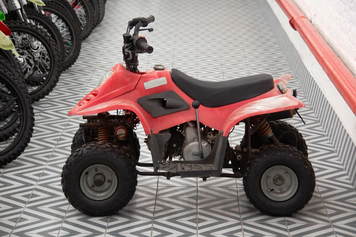 Миниатюра фото продукта 4