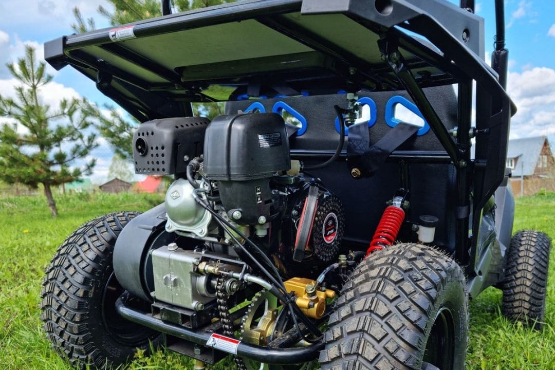 Миниатюра фото продукта 6