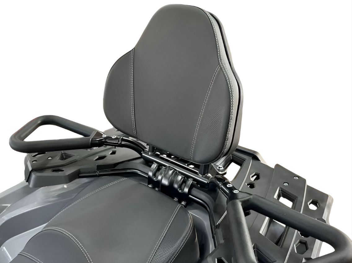 Миниатюра фото продукта 5