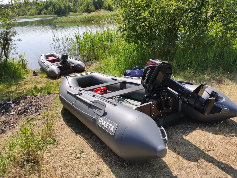 Миниатюра фото продукта 4