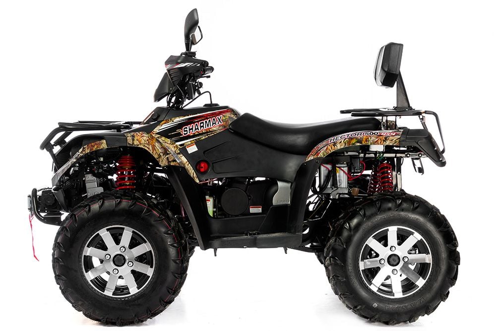 Миниатюра фото продукта 3