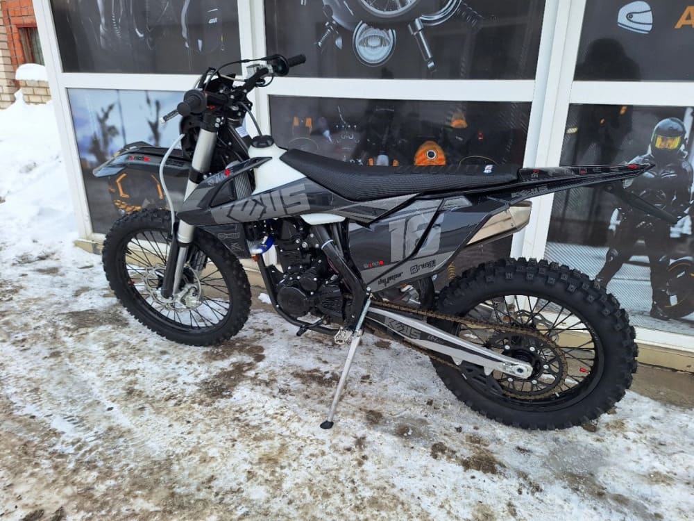 Миниатюра фото продукта 5