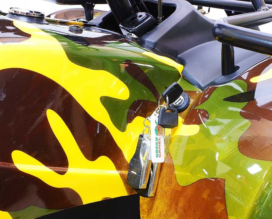 Миниатюра фото продукта 6