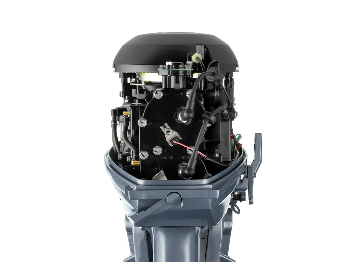 Миниатюра фото продукта 3