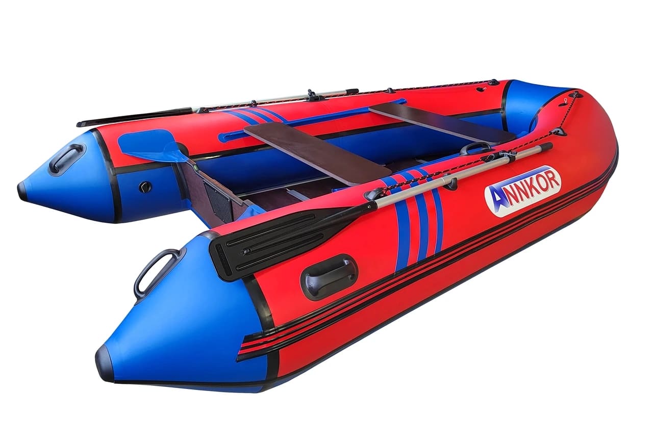 Миниатюра фото продукта 11