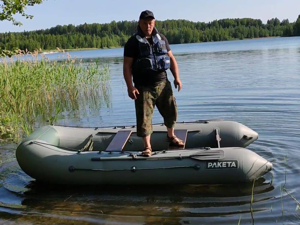 Миниатюра фото продукта 9