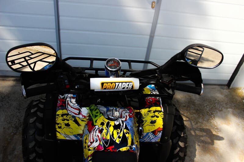 Миниатюра фото продукта 10