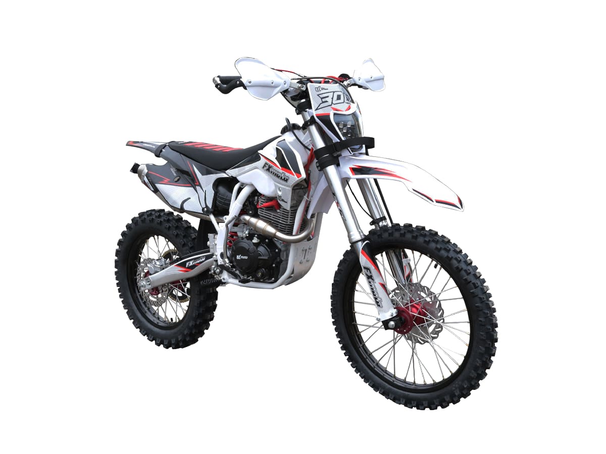 Миниатюра фото продукта 5