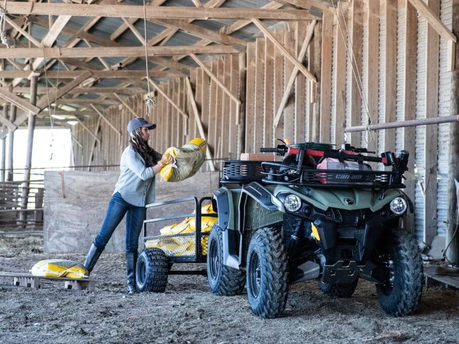 Миниатюра фото продукта 7