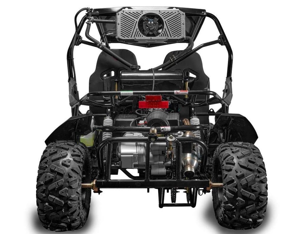 Миниатюра фото продукта 5