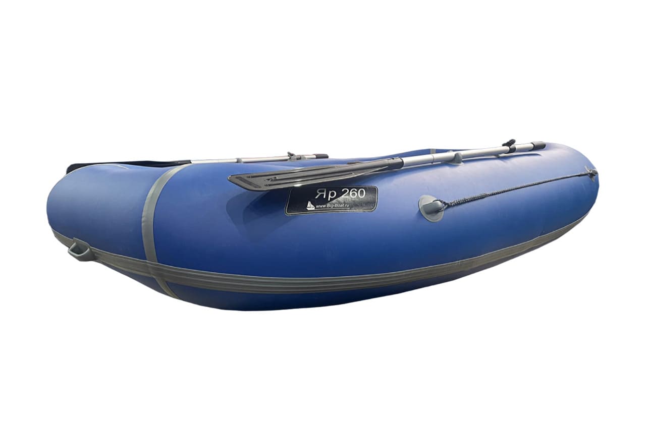 Миниатюра фото продукта 4