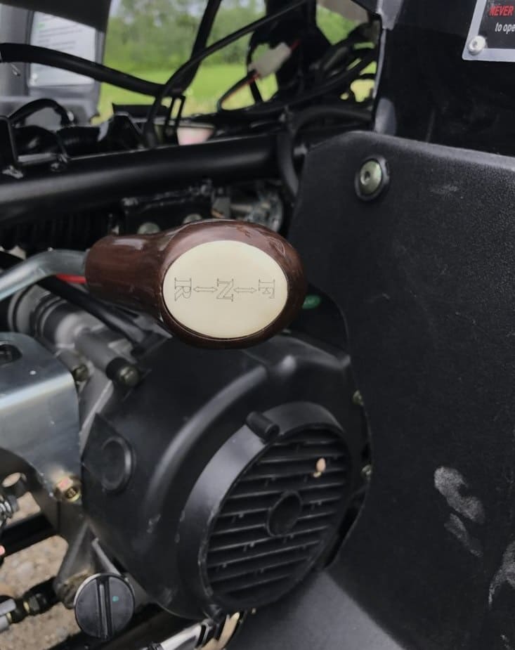 Миниатюра фото продукта 12